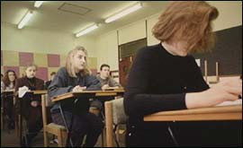 students