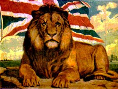 BritishEmpire.jpg