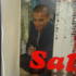 Half Price Adil