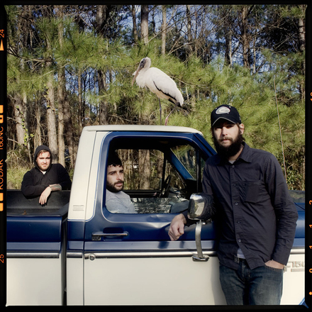 bandofhorses.jpg