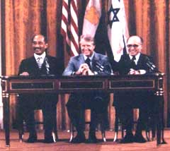 3men.jpg