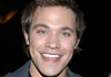 Will Young