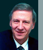 Anthony Giddens