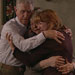 Malcolm, Liz and Gina
