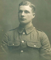 Albert Bowerman