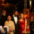 IIFA 2008