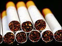 cigarettes.jpg