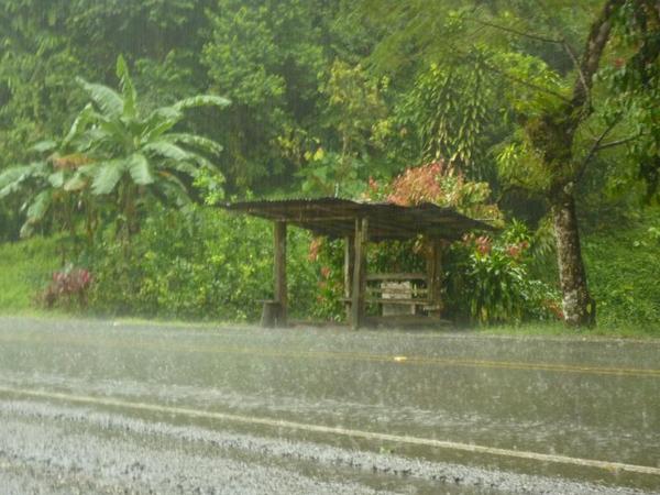 costa_rica.jpg