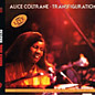 Review of Transfiguration Review of Transfiguration