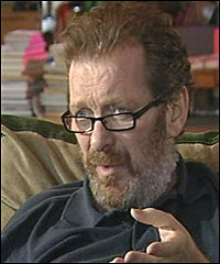Anthony Wilson
