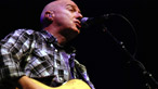 Midge Ure