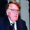Dr Maurice Hayes