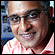 Adnan Nawaz