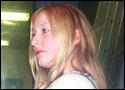 Lisa Dennett
