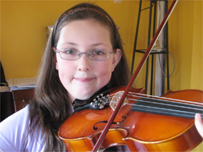 Emma Murray