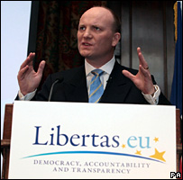 libertasdeclanpa203b.jpg