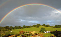 Thanks to Mick Y on Flickr