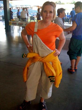overalls.jpg
