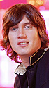 Vernon Kay