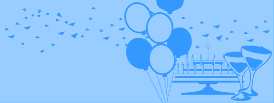 Party