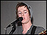 Chris Monaghan
