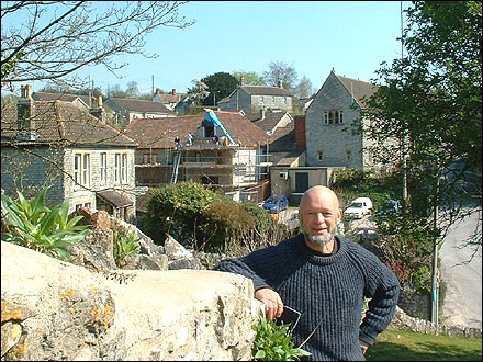 Pilton