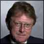 Roger Berry MP