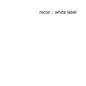 Review of White Label