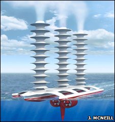 Ocean_cloud_ship