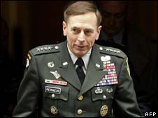 patraeus.jpg