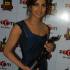 Filmfare Awards 2009