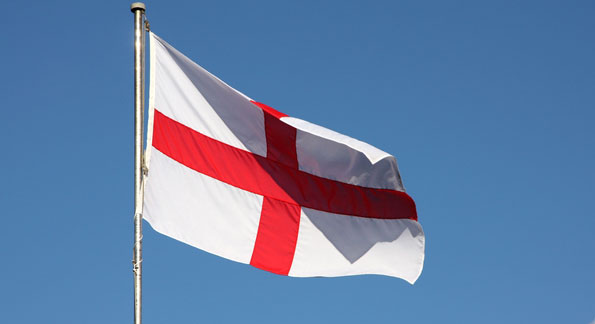 flag_595.jpg