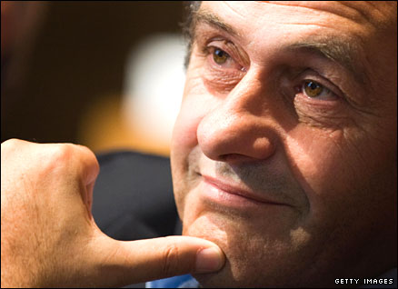 michelplatini438318.jpg