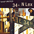 Review of 34th N Lex Review of 34th N Lex