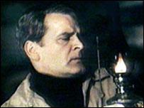 Major Zeman