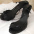 Shoes!