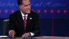Mitt Romney