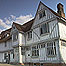 Lavenham