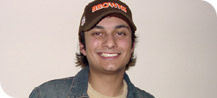 Raghav