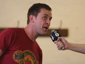 rehearsals002.jpg