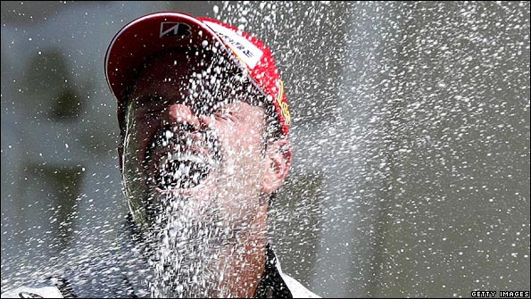 barrichellochampagnespray59.jpg