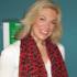 Hannah Waddingham