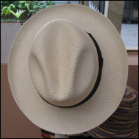 blogsombrero.jpg