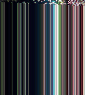 Coloursheme 6