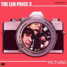 Review of Pictures
