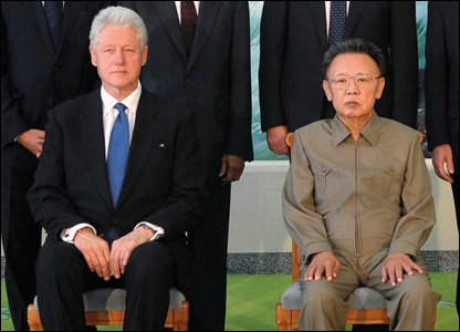 clinton.jpg