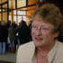 Judith Donovan, Chair of Yorkshire Tourist Board