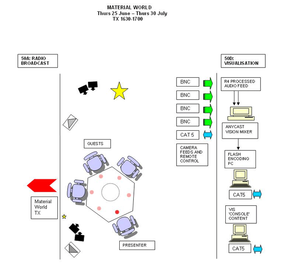 vis_floor_plan_600.png