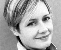 Alison Brooks