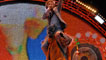 Flaming Lips